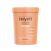 Itallian Hairtech Trivitt Intensive Nutrition Cream