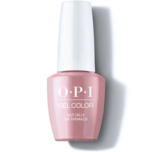Load image into Gallery viewer, OPI Discontinued Colors