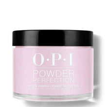Cargar imagen en el visor de la galería, OPI Dipping / Powder Perfection SALE *$15.95* SALE *CLEARANCE*