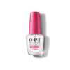OPI Powder Perfection Dip Base Coat
