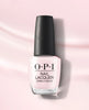 OPI Spring 2026 | OPIcons Collection