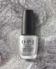 OPI Holiday 2025 | Good Enough to Treat *CLEARANCE*