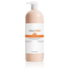 ORLY CREMA DE MASAJE MANDARING 33