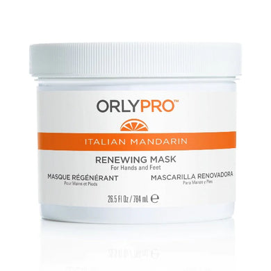 Orly Renewing Mask 26.5oz