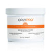 Orly Renewing Mask 26.5oz