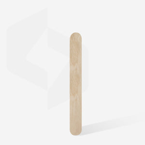 STALEKS Disposable wooden base