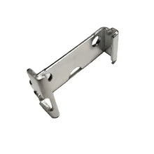 Load image into Gallery viewer, Stylecraft Standard 2-Hole Blade Bracket