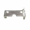 Stylecraft Standard 2-Hole Blade Bracket