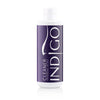 Indigo Cleaner 16oz/500mL *CLEARANCE*