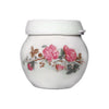 Americanails Porcelain Dappen Dish