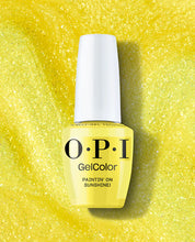 Cargar imagen en el visor de la galería, OPI Summer 2026 | Trip to the Brite Side
