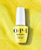 OPI Summer 2026 | Trip to the Brite Side