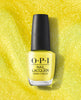 OPI Summer 2026 | Trip to the Brite Side