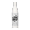 Punky Colour Shine Enhancing Glosser
