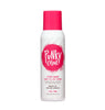 Punky Colour Hair Color Spray