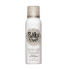 Punky Colour Hair Color Spray