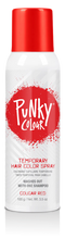 Cargar imagen en el visor de la galería, Punky Colour Hair Color Spray