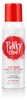 Punky Colour Hair Color Spray