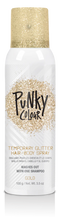 Cargar imagen en el visor de la galería, Punky Colour Hair Color Spray