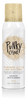 Punky Colour Hair Color Spray