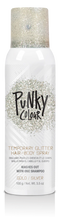 Cargar imagen en el visor de la galería, Punky Colour Hair Color Spray