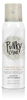 Punky Colour Hair Color Spray