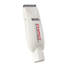 Load image into Gallery viewer, Wahl Peanut Cordless White