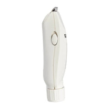 Load image into Gallery viewer, Wahl Peanut Cordless White