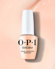 Load image into Gallery viewer, OPI Summer 2025 | Make &#39;Em Jelly *CLEARANCE*