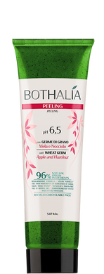 Brelil Bothalia Peeling