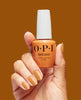 OPI Fall 2025 | What’s your Mani-tude?