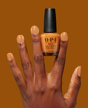 Cargar imagen en el visor de la galería, OPI Fall 2025 | What’s your Mani-tude?
