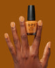 OPI Fall 2025 | What’s your Mani-tude?