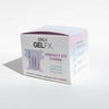 Orly Perfect Fit Formas 300 formas