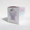 Orly Perfect Fit Formas 300 formas