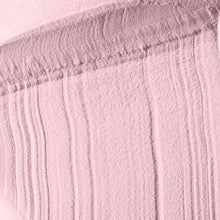 Cargar imagen en el visor de la galería, OPI Dipping / Powder Perfection SALE *$15.95* SALE *CLEARANCE*