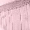 OPI Dipping / Powder Perfection SALE *$14.25* SALE *CLEARANCE*