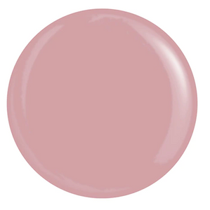 Young Nails Concealer Pink Gel 15g