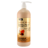 Pro Nail Healing, Therapy Massage Lotion