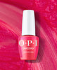 OPI Spring 2026 | OPIcons Collection