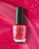 OPI Spring 2026 | OPIcons Collection