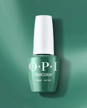 Load image into Gallery viewer, OPI Summer 2025 | Make &#39;Em Jelly *CLEARANCE*