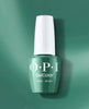 OPI Summer 2025 | Make 'Em Jelly *CLEARANCE*