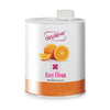 DEPILEVE EASY CLEAN CALENTADOR CLEA