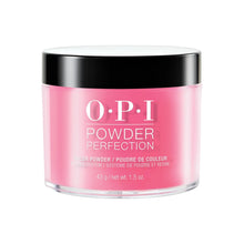 Cargar imagen en el visor de la galería, OPI Dipping / Powder Perfection SALE *$15.95* SALE *CLEARANCE*