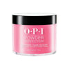 OPI Dipping / Powder Perfection SALE *$14.25* SALE *CLEARANCE*