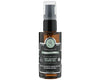 Suavecito Premium Blends Beard oil 1oz