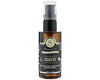 Suavecito Premium Blends Beard oil 1oz