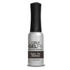 PRIMER DE UÑAS ORLY GELFX 1.2