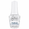 Gelish ProBond Primer